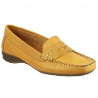Loafers18
